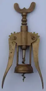 jay_double_lever[1].webp