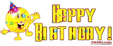yellow happybday.gif
