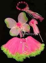 princess_dress up_tutu_crown_halo_wand_wing_set-01.webp