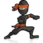 ninja_black2.webp