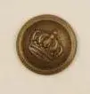 Button German - Cropped.webp