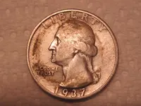 metal detecting 010.webp