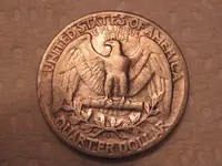 metal detecting 011.webp