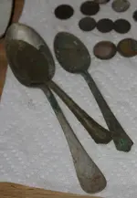 spoon 1.webp