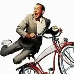 pee wee.webp