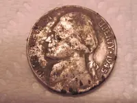 metal detecting 016.webp