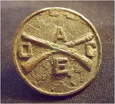 Collar Disc.webp