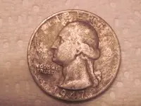 metal detecting 012.webp