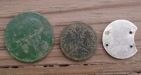 close 3 coins.webp