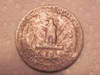 metal detecting 013.webp