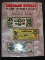 currency.webp currency.webp