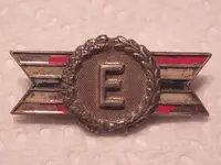 metal detecting 014.webp