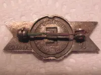 metal detecting 015.webp