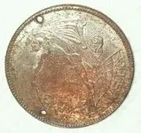 What Is It Mystic Coin.webp