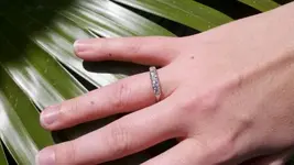 diamond resize.webp