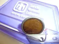 Penny rim 1.webp
