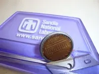 Penny rim.webp