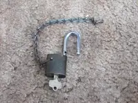 DSCF7503.webp
