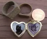 open heart.webp