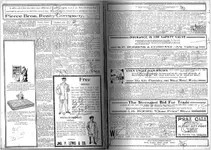 Wooly Boy Ad.webp