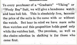 The dry goods reporter, Volume 42, Issue 2.webp