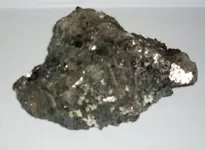 Unknown Ore 1.webp