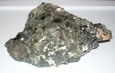 Unknown Ore 2.webp