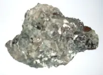 Unknown Ore 3.webp
