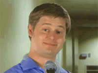 tumblr_llpy4sZtuE1qkz08go1_400.gif