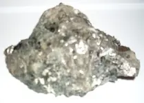 Unknown Ore 4.webp