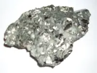 Unknown Ore 5.webp