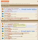 thread-starter-change.webp