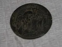 DSCN1475.webp