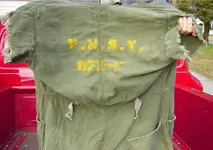 PNSY Coveralls.webp