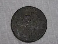 DSCN1476.webp