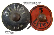 demijohn_tags_5L.webp