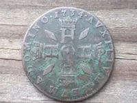 1734REV.webp