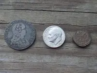 CoinIDSXS.webp