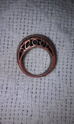 Copper Ring 4-09-12.jpg