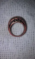 Copper Ring 4-09-12.webp