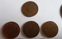 Cents.webp