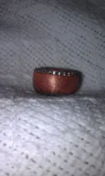 Copper Ring 2.webp