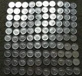 Rabbit-nickels.webp