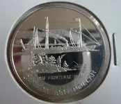 Silver-dollar.webp