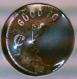 IMAG0261-1.webp IMAG0261-1.webp