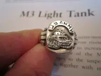 Tank Ring 002.webp