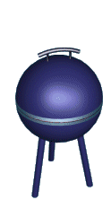 bbq 01.gif