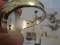 Tank Ring 004.webp