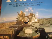 Tank Ring 007.webp