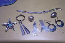 100_5926.webp